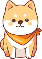 柴犬仓库助手